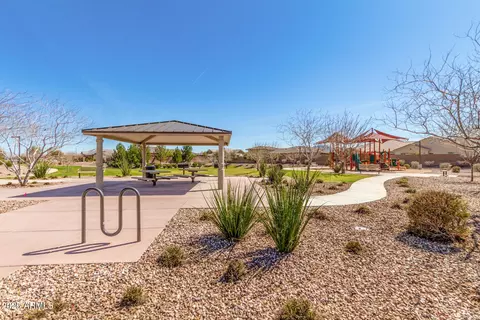 Other - 2283 E Aris Dr, Gilbert, AZ 85298 photo 16 of 21