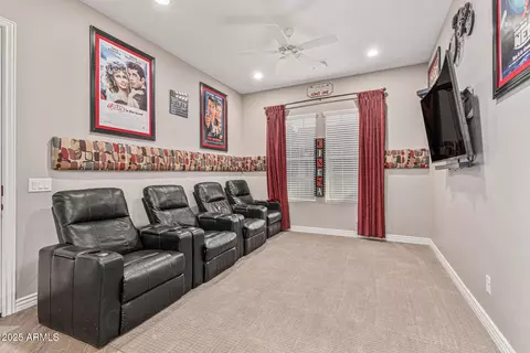 Other - 2283 E Aris Dr, Gilbert, AZ 85298 photo 10 of 21