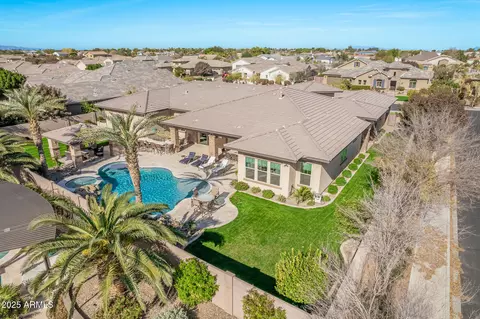 View/Area - 2283 E Aris Dr, Gilbert, AZ 85298 photo 8 of 8