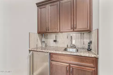 Other - 2283 E Aris Dr, Gilbert, AZ 85298 photo 5 of 21