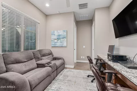 Other - 2283 E Aris Dr, Gilbert, AZ 85298 photo 7 of 21