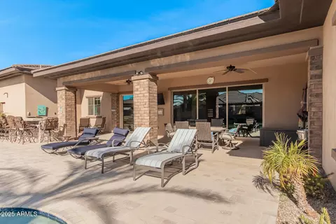 Other - 2283 E Aris Dr, Gilbert, AZ 85298 photo 14 of 21