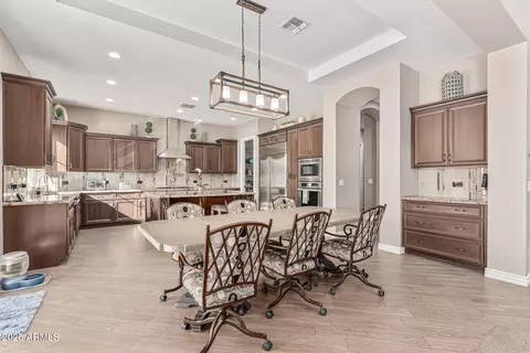 Other - 2283 E Aris Dr, Gilbert, AZ 85298 photo 2 of 21