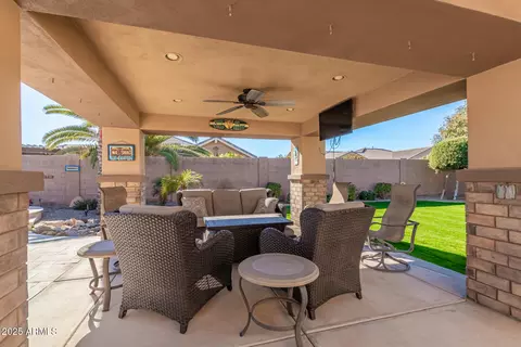 Other - 2283 E Aris Dr, Gilbert, AZ 85298 photo 13 of 21