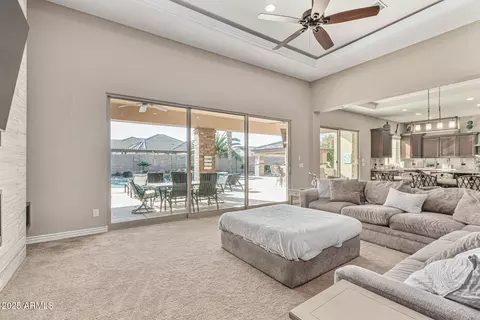 Other - 2283 E Aris Dr, Gilbert, AZ 85298 photo 3 of 21