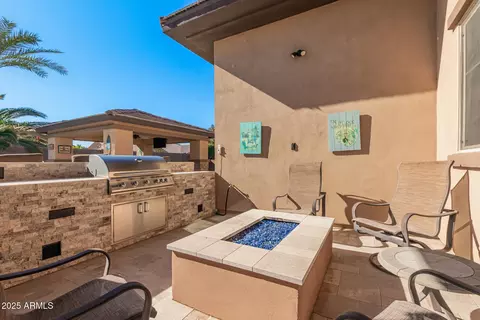 Other - 2283 E Aris Dr, Gilbert, AZ 85298 photo 12 of 21