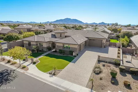 Other - 2283 E Aris Dr, Gilbert, AZ 85298 photo 18 of 21