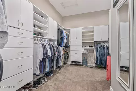 Other - 2283 E Aris Dr, Gilbert, AZ 85298 photo 6 of 21