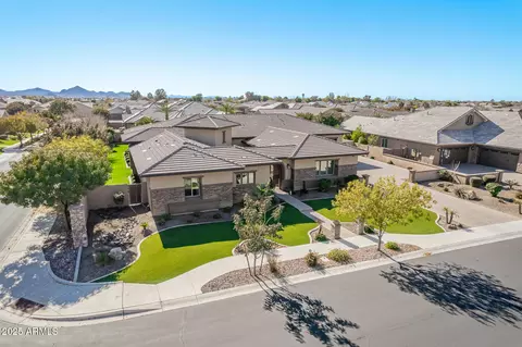 Other - 2283 E Aris Dr, Gilbert, AZ 85298 photo 19 of 21