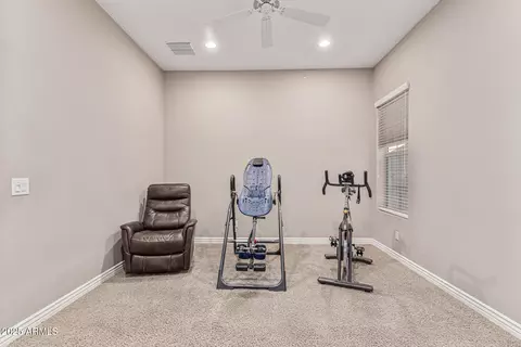 Other - 2283 E Aris Dr, Gilbert, AZ 85298 photo 8 of 21