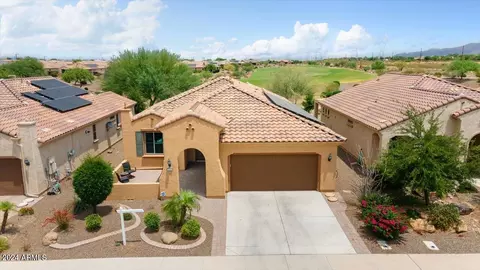 21139 N 266th Ave, Buckeye, AZ 85396