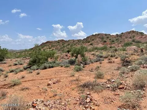 00 W Butte Creek Blvd #-, Queen Creek, AZ 85144