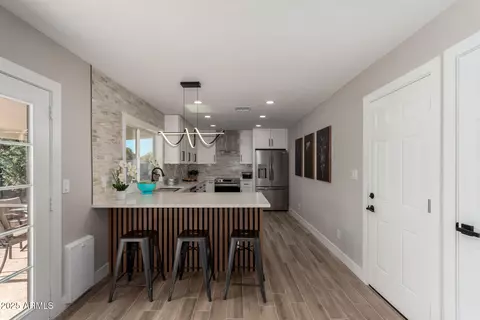 4123 E Greenway Ln, Phoenix, AZ 85032 photo 7