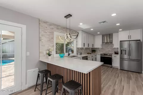 4123 E Greenway Ln, Phoenix, AZ 85032 photo 8