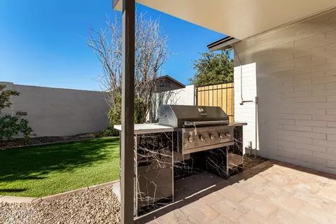 4123 E Greenway Ln, Phoenix, AZ 85032 photo 21