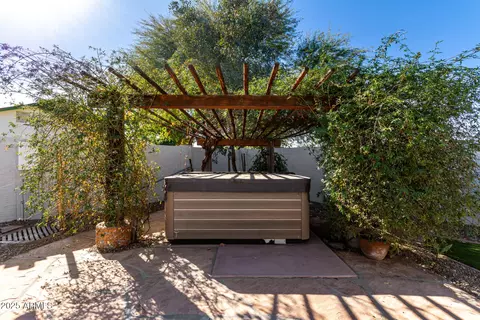 4123 E Greenway Ln, Phoenix, AZ 85032 photo 24