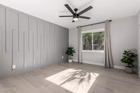 4123 E Greenway Ln, Phoenix, AZ 85032 photo 14