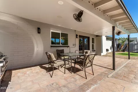 4123 E Greenway Ln, Phoenix, AZ 85032 photo 22