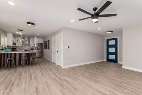 4123 E Greenway Ln, Phoenix, AZ 85032 photo 6