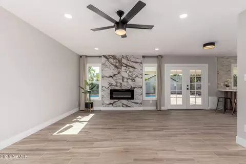 4123 E Greenway Ln, Phoenix, AZ 85032 photo 5