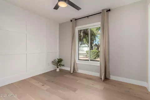4123 E Greenway Ln, Phoenix, AZ 85032 photo 17
