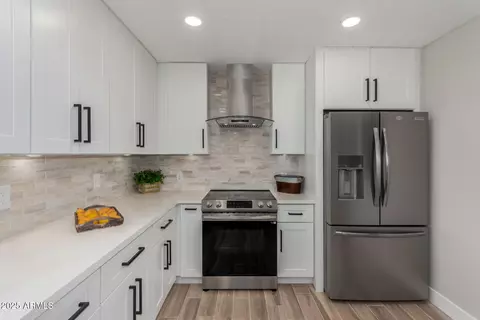 4123 E Greenway Ln, Phoenix, AZ 85032 photo 10
