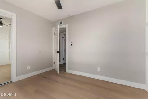 4123 E Greenway Ln, Phoenix, AZ 85032 photo 18