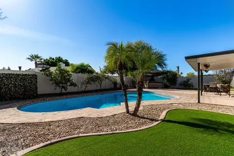 4123 E Greenway Ln, Phoenix, AZ 85032 photo 26