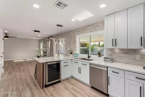 4123 E Greenway Ln, Phoenix, AZ 85032 photo 11