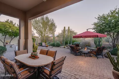3525 E Robin Ln, Phoenix, AZ 85050 photo 40