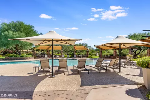 3525 E Robin Ln, Phoenix, AZ 85050 photo 51