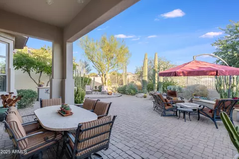 3525 E Robin Ln, Phoenix, AZ 85050 photo 33