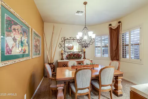 3525 E Robin Ln, Phoenix, AZ 85050 photo 16