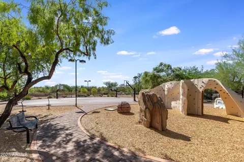 3525 E Robin Ln, Phoenix, AZ 85050 photo 49
