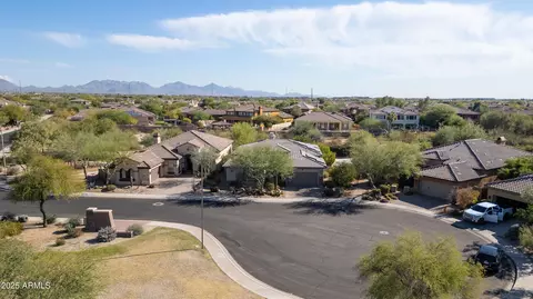 3525 E Robin Ln, Phoenix, AZ 85050 photo 60