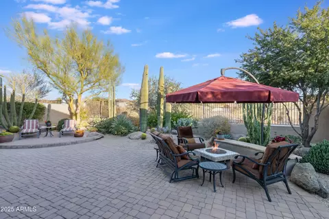 3525 E Robin Ln, Phoenix, AZ 85050 photo 34