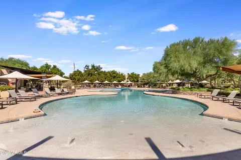3525 E Robin Ln, Phoenix, AZ 85050 photo 52