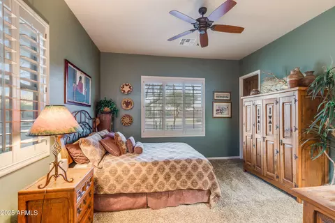 3525 E Robin Ln, Phoenix, AZ 85050 photo 26