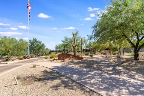 3525 E Robin Ln, Phoenix, AZ 85050 photo 43