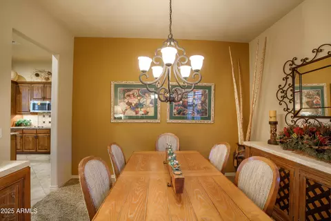 3525 E Robin Ln, Phoenix, AZ 85050 photo 18