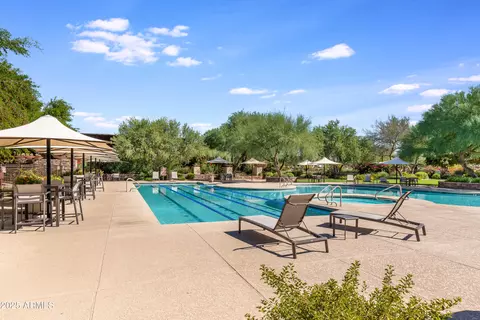 3525 E Robin Ln, Phoenix, AZ 85050 photo 50