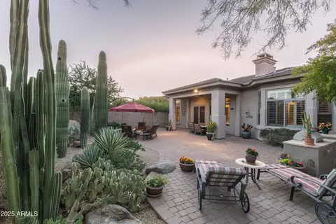 3525 E Robin Ln, Phoenix, AZ 85050 photo 41
