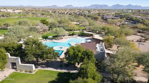 3525 E Robin Ln, Phoenix, AZ 85050 photo 59