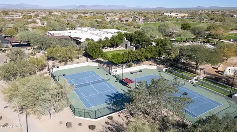 3525 E Robin Ln, Phoenix, AZ 85050 photo 58