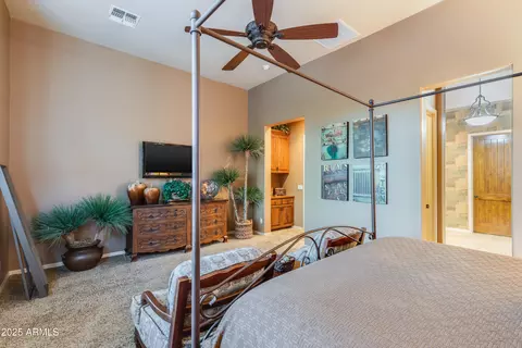 3525 E Robin Ln, Phoenix, AZ 85050 photo 20