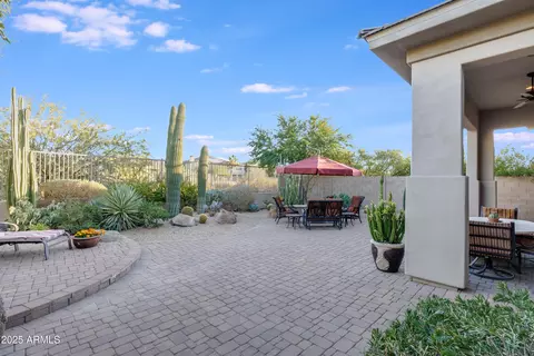 3525 E Robin Ln, Phoenix, AZ 85050 photo 38