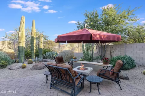 3525 E Robin Ln, Phoenix, AZ 85050 photo 36