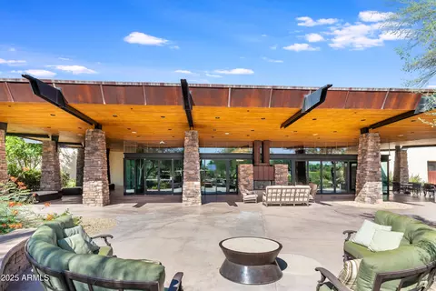 3525 E Robin Ln, Phoenix, AZ 85050 photo 48