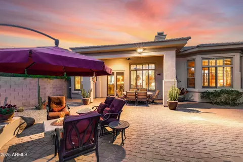 3525 E Robin Ln, Phoenix, AZ 85050 photo 42