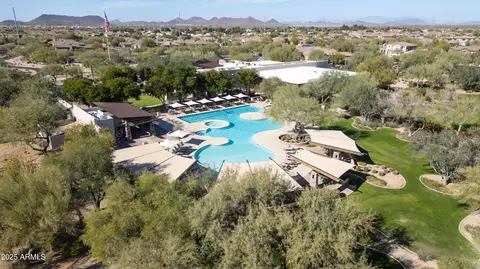 3525 E Robin Ln, Phoenix, AZ 85050 photo 56